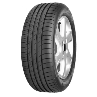 Imagem de Pneu de verão GOODYEAR Efficientgrip Performance 205/55R17 91V