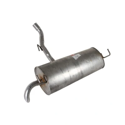Imagem de Silenciador traseiro BOSAL 145 203