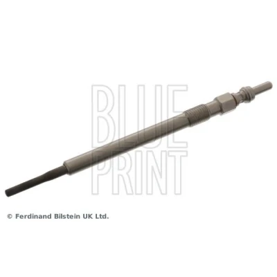 Imagem de BLUE PRINT ADG01849 Vela incandescente 4V