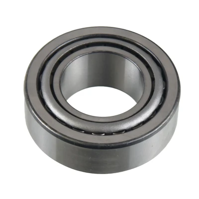 Imagem de Rolamento de roda FEBI BILSTEIN 173048