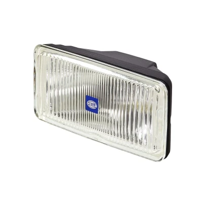Imagem de HELLA 1ND 005 700 461 Farol de nevoeiro