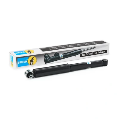 Imagem de BILSTEIN B4 OE Replacement 19 227085 Amortecedor FIAT: Doblo II Van / Carrinha, Camião de plataforma/Chassis, Carrinha