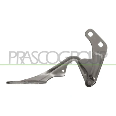 Imagem de PRASCO FD1103704 Dobradiça, capot do motor