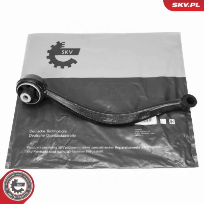 Imagem de ESEN SKV 69SKV296 Braço de suspensão BMW: X4