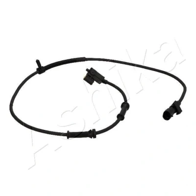 Imagem de ASHIKA 151 09 906 Sensor de ABS à frente, lado esquerdo 1120 JEEP: GRAND CHEROKEE 2