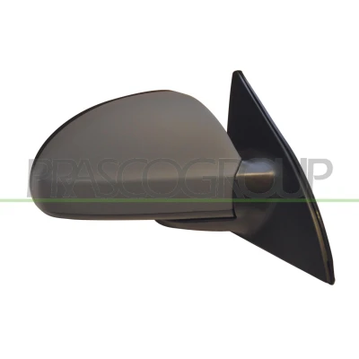 Imagem de Espelho retrovisor Prasco KI4307313 à direita elétrico ajustável pelo interior KIA: cee‘d I Carrinha, Hatchback