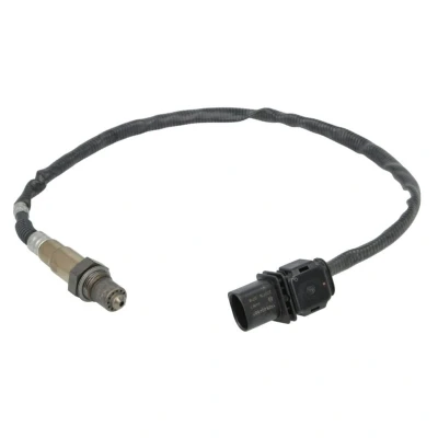Imagem de Sensor Lambda BOSCH 0 258 988 007