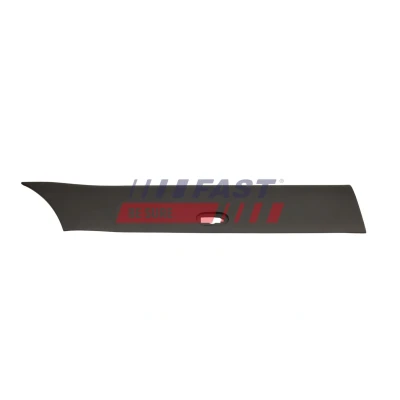 Imagem de FAST FT90448 Friso lateral traseira direita