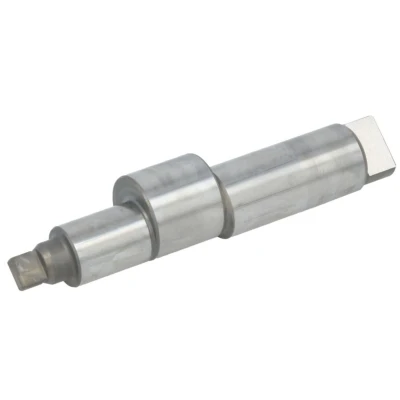 Imagem de Elemento, bomba CR BOSCH F 01M 100 412