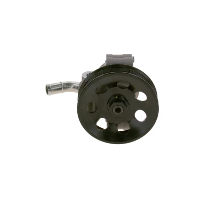 Imagem de BOSCH K S00 910 002 Bomba de Direção hidráulico 65 FORD: Focus Mk1 Hatchback, Carrinha