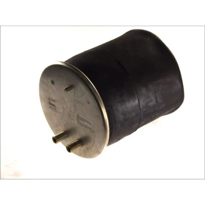 Imagem de Fole de mola, suspensão pneumática CONTITECH 4912NP07 50551