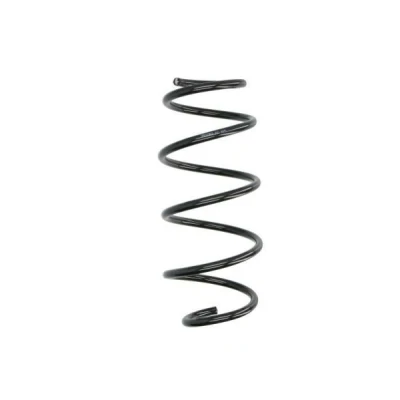 Imagem de Mola de suspensão MAGNUM TECHNOLOGY SM203