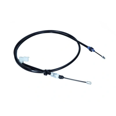 Imagem de MAXGEAR 32 1610 Cabo de Freio Mão 2067, 1854mm Travões disco FORD: S Max Mk1