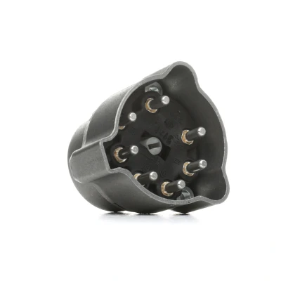 Imagem de Interruptor de ligar/desligar FEBI BILSTEIN 46502