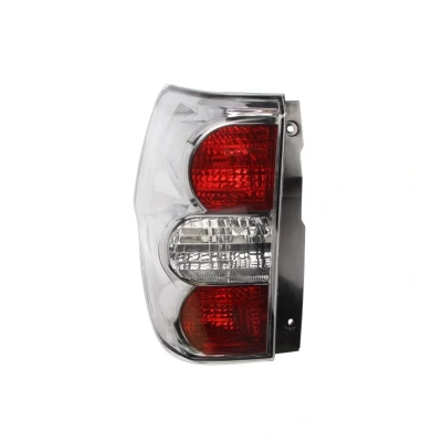 Imagem de VAN WEZEL 5250933 Farolim esquerda sem porta lâmpadas SUZUKI: Grand Vitara 2 SUV