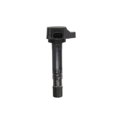 Imagem de ENGITECH ENT960014 Bobina de ignição 3 12 HONDA: Civic 7 Hatchback, Coupe, Limousine