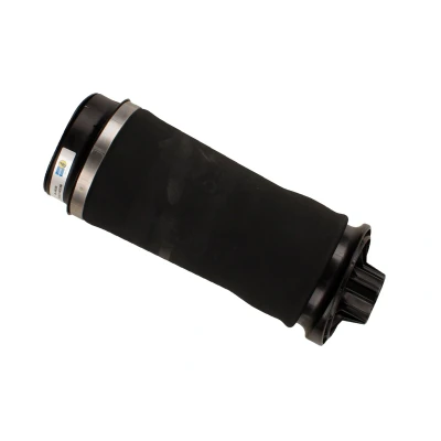 Imagem de BILSTEIN B3 OE Replacement (Air) 40 148359 Mola pneumática, chassis Eixo traseiro MERCEDES BENZ: Classe R