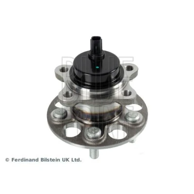 Imagem de BLUE PRINT ADBP820011 Kit de rolamento roda