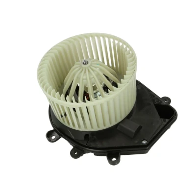 Imagem de THERMOTEC DDW006TT Motor eléctrico, ventilador do habitáculo