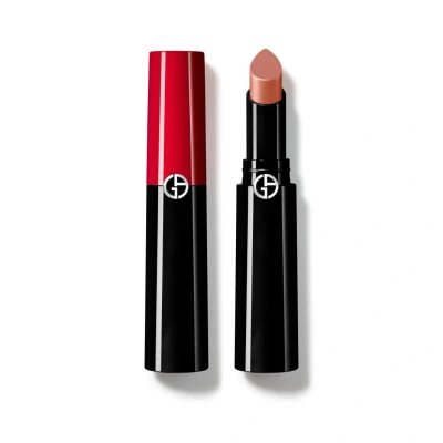 Imagem de Armani Lip Power 3.1g (Various Shades) 400 Four Hundreds