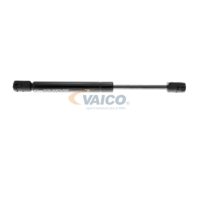 Imagem de VAICO V25 0413 Amortecedor de Capô 660 Original Quality FORD: MONDEO 3 Stufenheck, Kombi,
