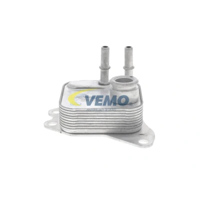 Imagem de VEMO V48 60 0021 Radiador de Óleo PEUGEOT: 607 Sedan, CITROËN: C5 3