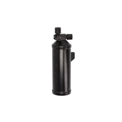 Imagem de Filtro secador, ar condicionado EASY FIT NRF 33161