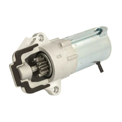 Imagem de STARDAX STX200168R Motor de arranque 12 1,4 11 FORD: MONDEO 3 Stufenheck, 3, Kombi