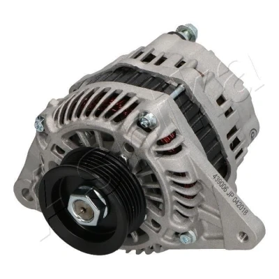 Imagem de ASHIKA 002 C306 Alternador 14V 90A MITSUBISHI: L200 / Strakar IV Pick up