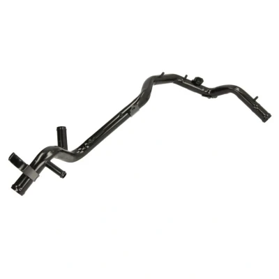 Imagem de THERMOTEC DWW256TT Tubo do líquido de refrigeração SEAT: Ibiza 2, TOLEDO 1, Córdoba I Vario, VOLKSWAGEN: GOLF 3, Polo III Hatchback