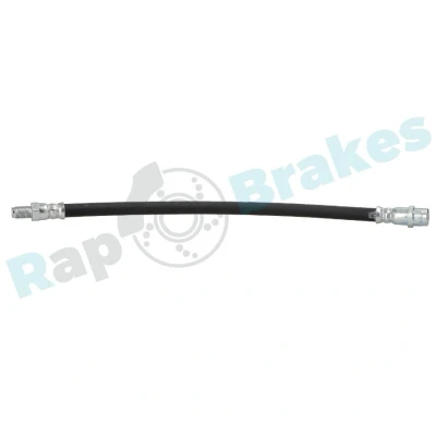 Imagem de BOSCH 1 987 476 081 Mangueira de Travão 300 M10x1 MERCEDES BENZ: Classe ML