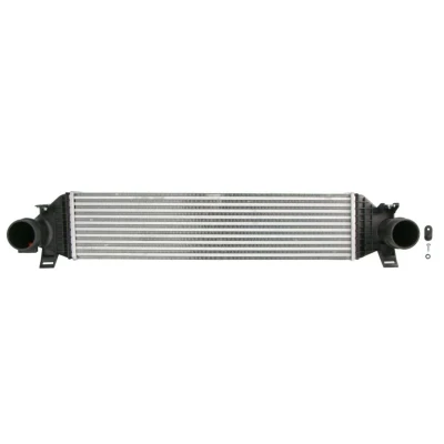 Imagem de THERMOTEC DAG033TT Intercooler