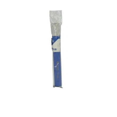 Imagem de KS TOOLS BT080918 Escopro 150 Punção chato
