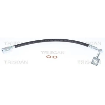 Imagem de TRISCAN 8150 80331 Mangueira de Travão 366 F3/8x24 JEEP: GRAND CHEROKEE 2