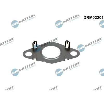 Imagem de DR.MOTOR AUTOMOTIVE DRM02201 Juntas MINI: Countryman