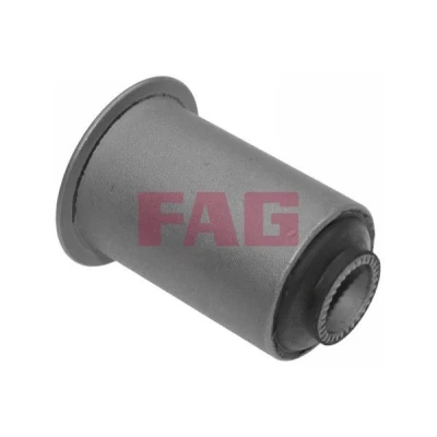 Imagem de FAG 829 0281 10 Casquilho de Braço Suspensão VOLVO: 240 Sedan
