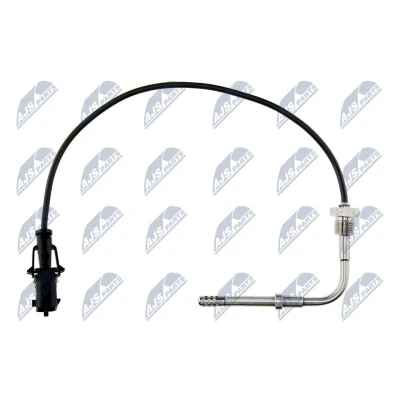Imagem de NTY EGT FT 020 Sensor