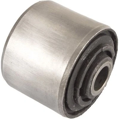 Imagem de TRW JBU113 Casquilho de Braço Suspensão 46 Rolamento borracha e metal RENAULT: CLIO 2, 1, 19 II Hatchback
