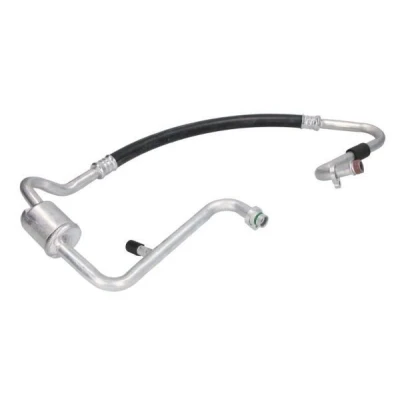 Imagem de THERMOTEC KTT160258 Tubos de Ar Condicionado