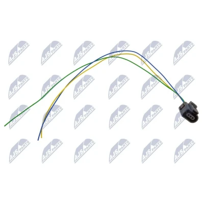 Imagem de NTY EPDC VW 004 Ficha