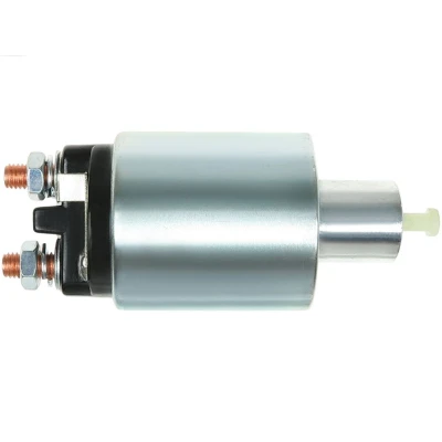 Imagem de AS PL SS1021 Interruptor electromagnético, motor de arranque
