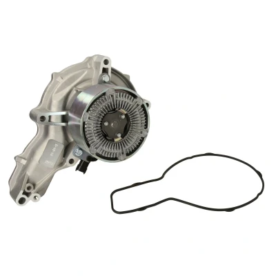 Imagem de BOSCH F 026 400 640 Filtro de ar 519,5 246 Cartucho filtrante