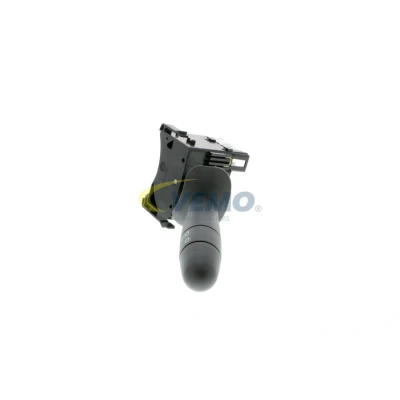 Imagem de VEMO V40 80 2437 Comutador Na Coluna de Direcção Q+, original equipment manufacturer quality OPEL: Vivaro A Van, RENAULT: TRAFIC 2 Kasten