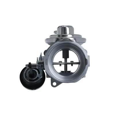 Imagem de VALEO 703263 válvula EGR pneumático sem radiador da recirculação dos gases de escape, com juntas escape