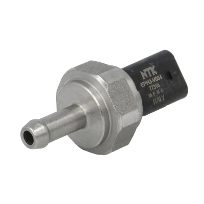 Imagem de NGK 77314 Sensor BMW: 3 Touring, Coupe, 5 Touring