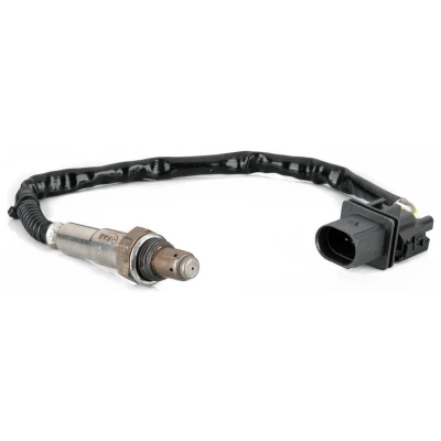 Imagem de HELLA 6PA 358 103 141 Sonda lambda com material de montagem regulação HYUNDAI: i20 II Hatchback, OPEL: Astra J Sports Tourer