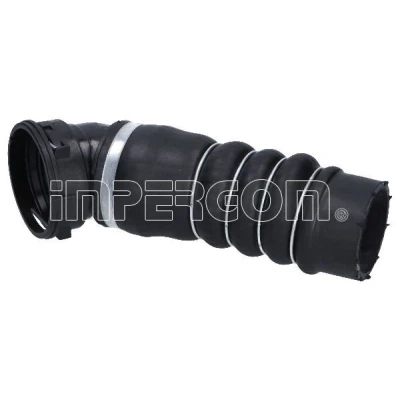 Imagem de ORIGINAL IMPERIUM 224946 Mangueira Para o Turbocompressor Borracha com bocal de tubo BMW: 5 Sedan, Touring, OPEL: Vectra A CC