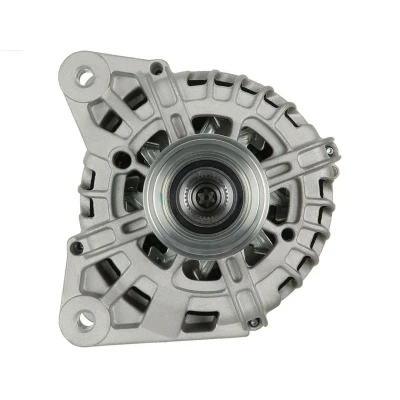 Imagem de AS PL A3552S Alternador 12V 150A RENAULT: MEGANE 3, Kangoo II Express, GRAND SCENIC DACIA: Duster SUV