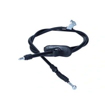 Imagem de MAXGEAR 32 0952 Cabo de Freio Mão 1812, 1685mm Travões disco