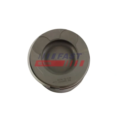Imagem de FAST FT47140/0 Pistão PEUGEOT: 407 SW, FORD: Galaxy Mk2 MPV
